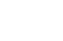 E-formation Université Grenoble Alpes E-formation Université Grenoble Alpes