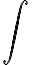 \int \int
