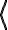 \langle \langle