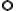 \circ \circ
