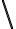 \backslash \backslash