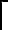 \lceil \lceil