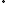 \cdot \cdot