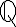 \mathbb{Q} \mathbb{Q}