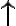 \uparrow \uparrow
