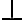 \bot \bot