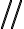 // //