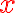 \color{red}{x} \color{red}{x}