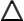 \triangle \triangle