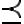 \preceq \preceq