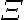 \Xi \Xi