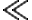 \ll \ll