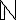 \mathbb{N} \mathbb{N}