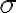 \sigma \sigma