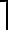 \rceil \rceil