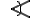\angle \angle