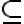 \subseteq \subseteq