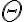 \Theta \Theta