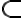\subset \subset