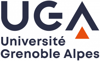E-formation Université Grenoble Alpes