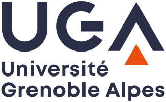 E-formation Université Grenoble Alpes