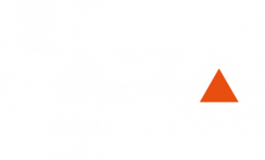 E-formation UGA