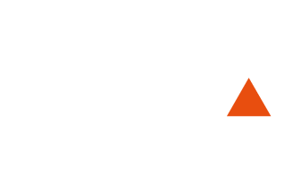 E-formation UGA