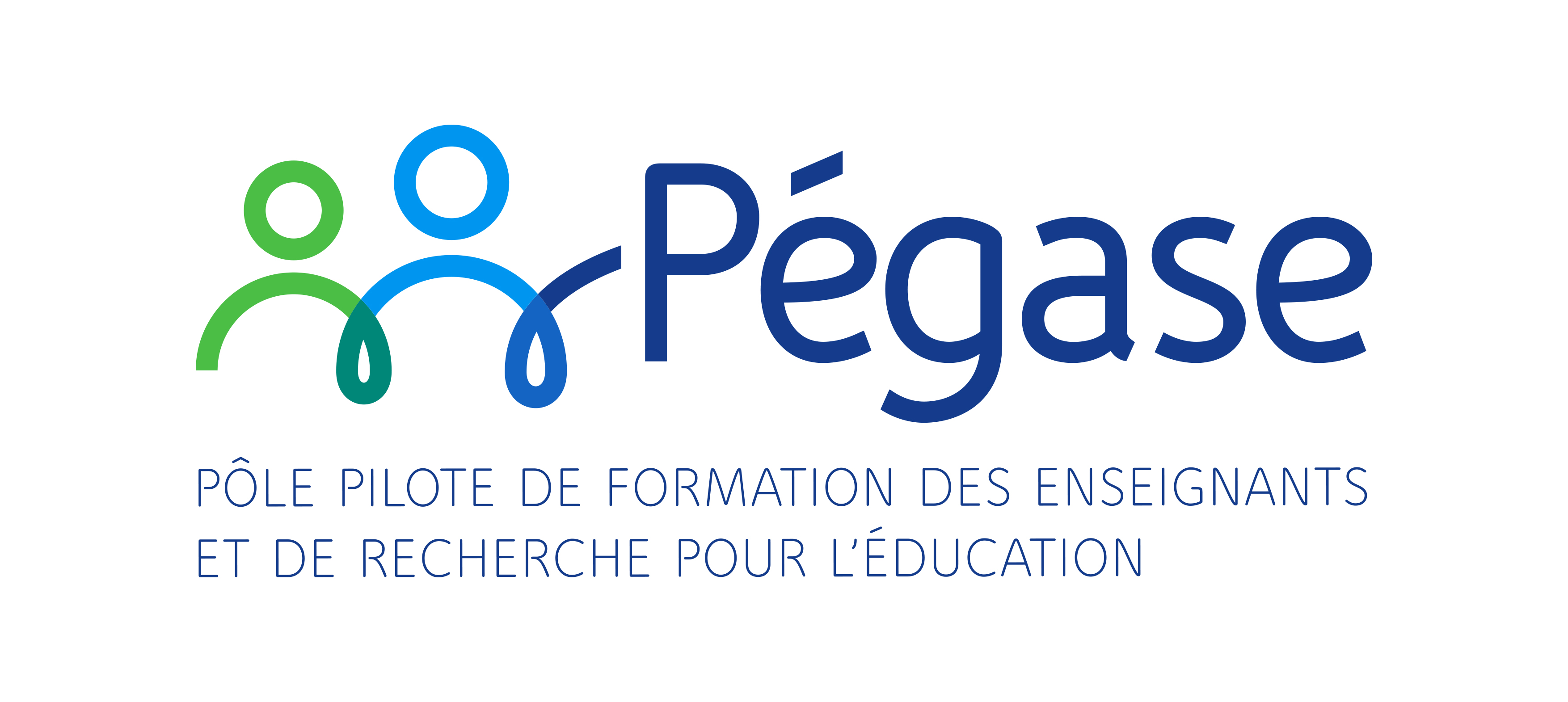 logo PEGASE