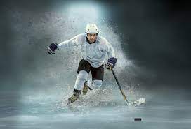hockey