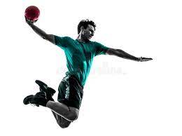 handball
