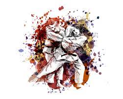Judo