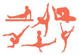Gymnastique