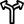 Icône Sondage