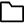 IADE - Exercice Zotero