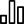 Icône Consultation