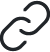 Icône URL