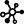 Icône Wiki