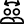 Icône Atelier